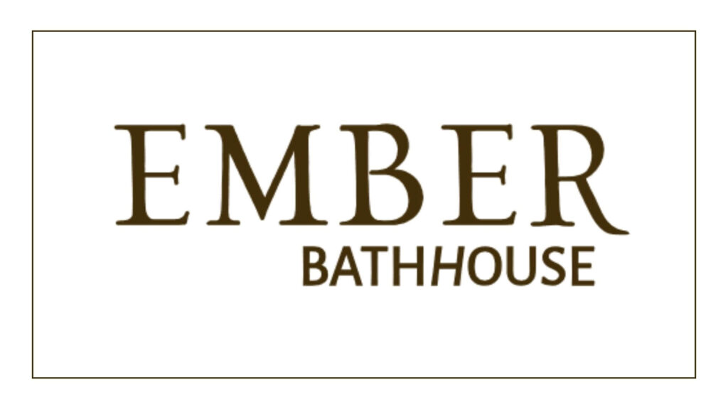 ember-bath-house