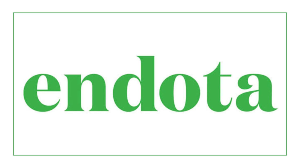 endota-spa-perth-cbd