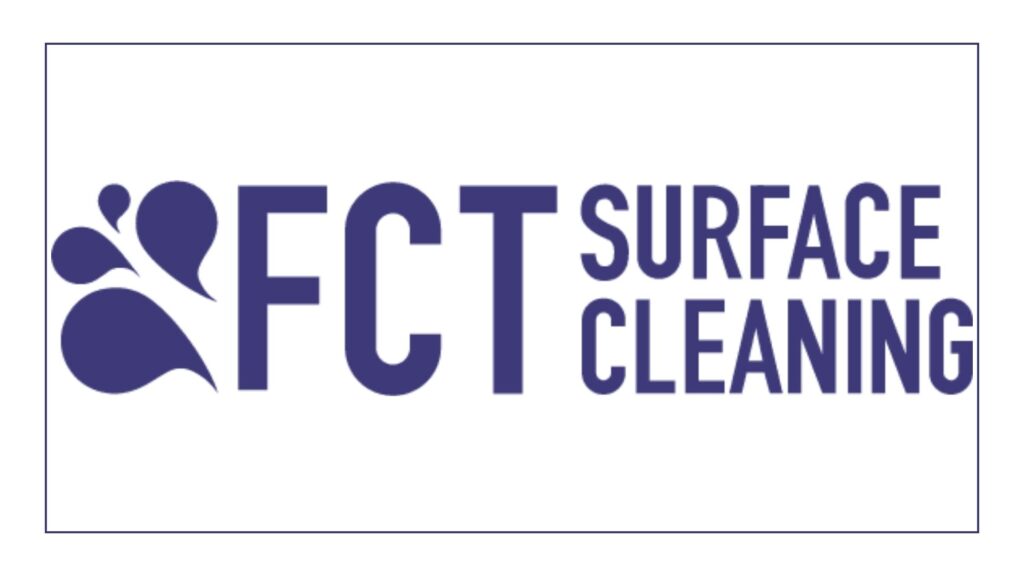 fct-surface-cleaning-logo