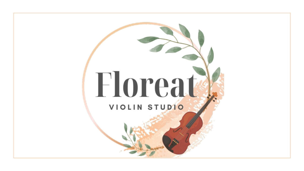 floreat-violin-studio