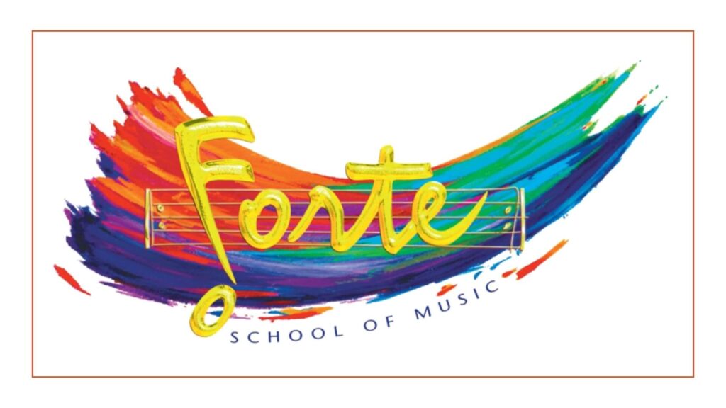forte-school-of-music