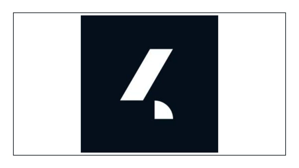 four-stripes-branding-websites