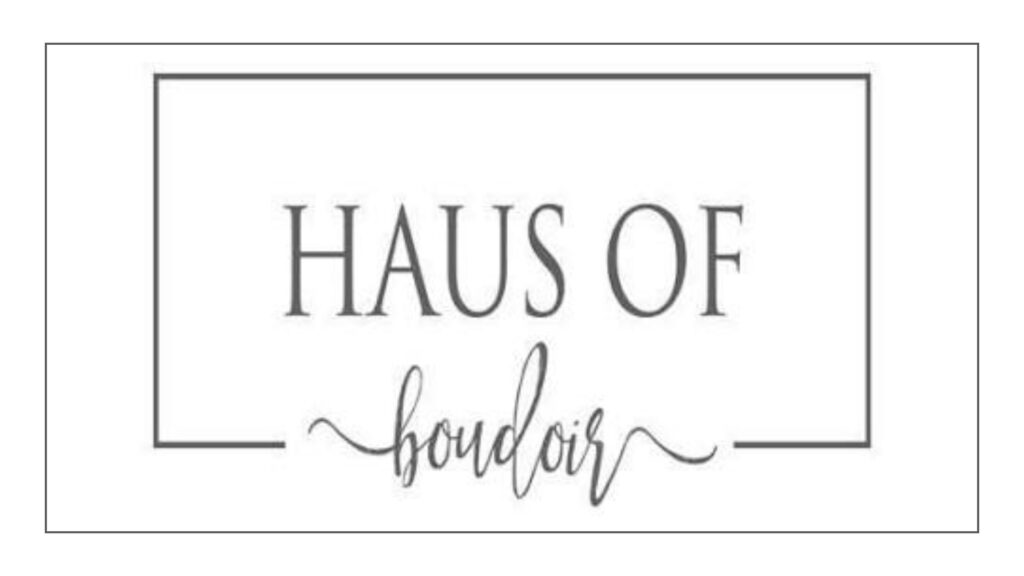 haus-of-boudoir-logo