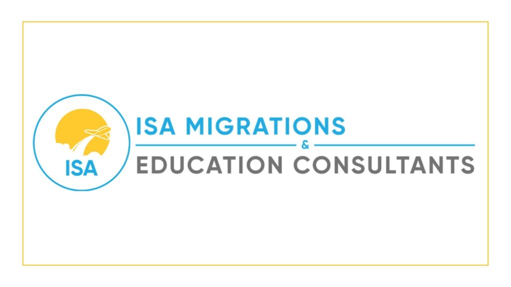 isa-migrations-and-education-consultants-logo