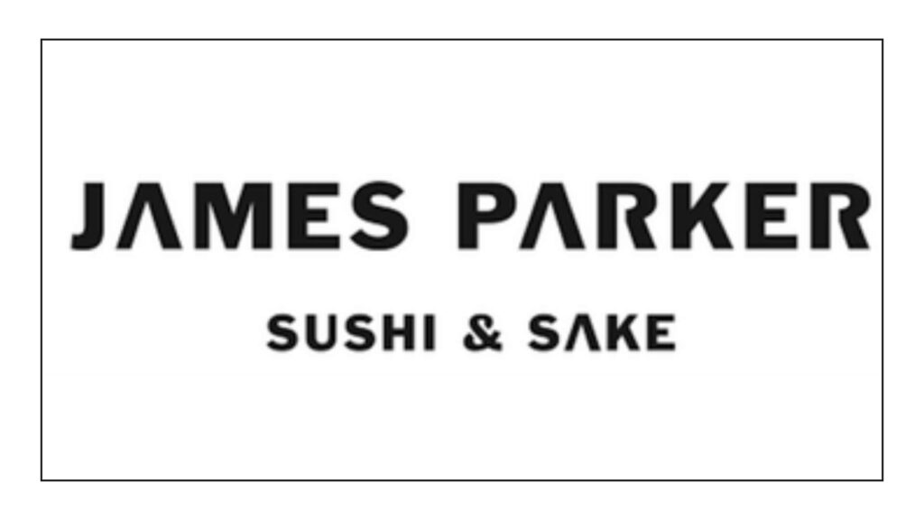 james-parker-sushi-sake
