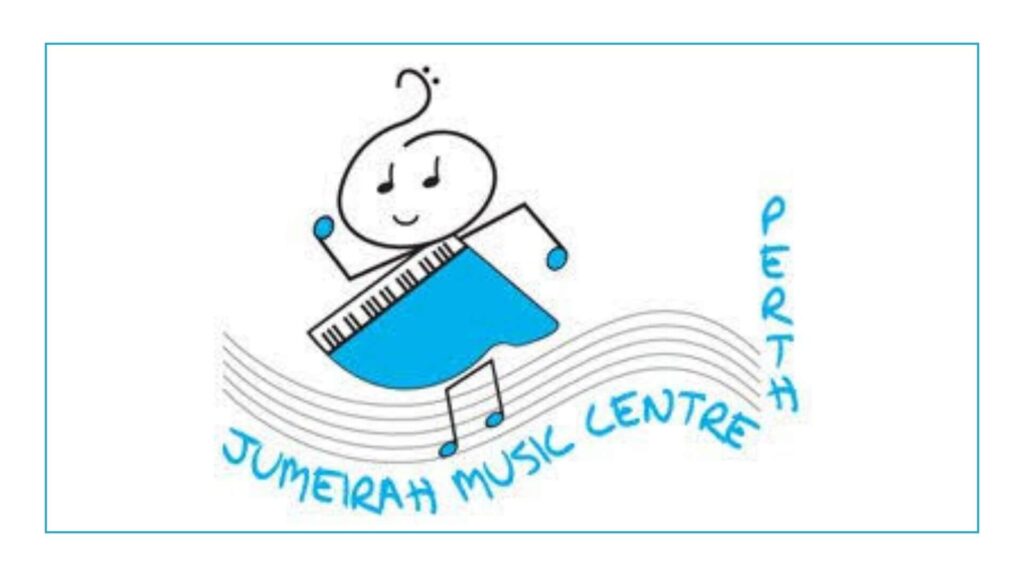 jumeirah-music-centre-perth