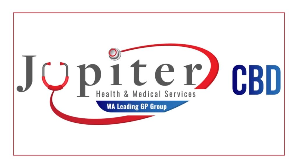 jupiter-health-cbd