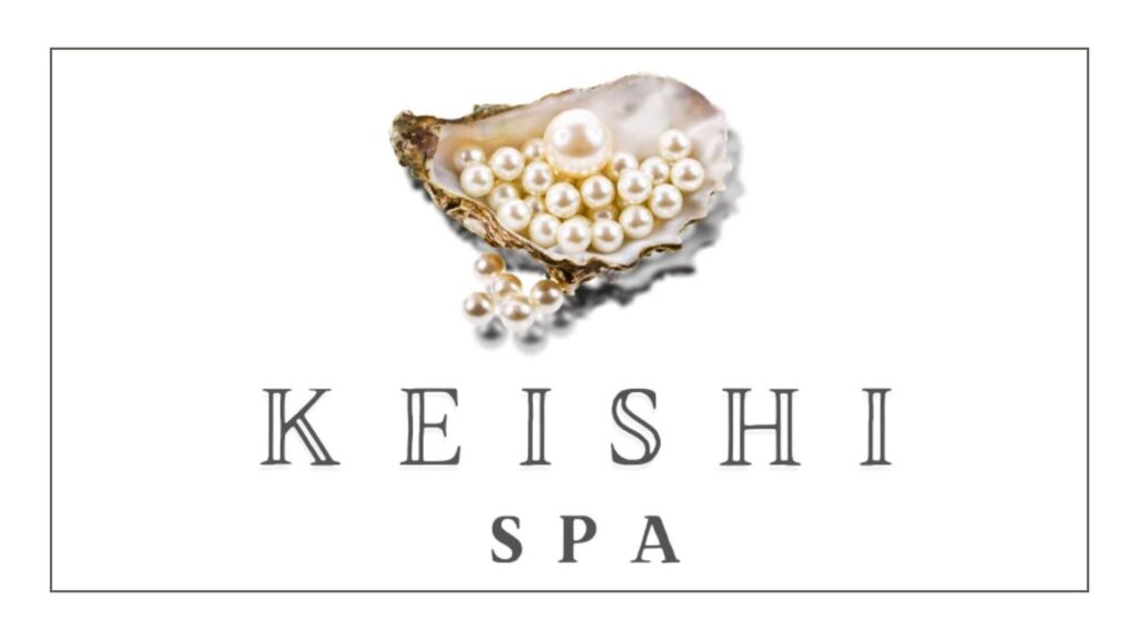 keishi-spa