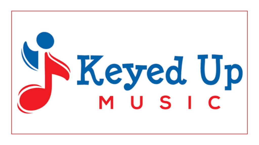 keyed-up-music