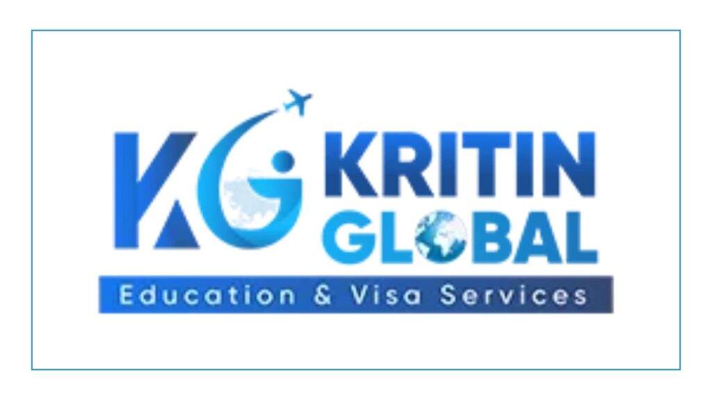 kritin-global-education-visa-services-logo