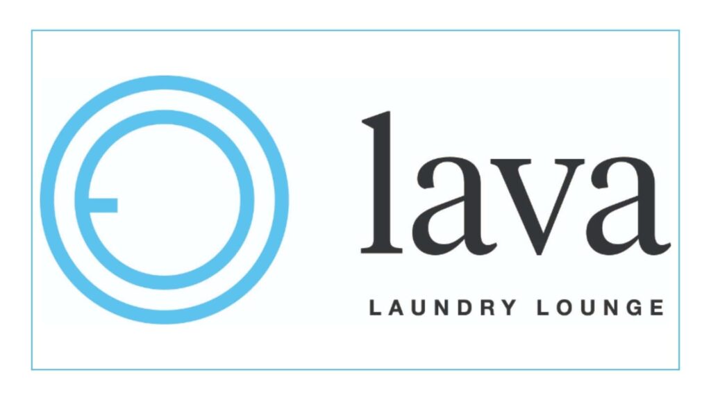 lava-laundry-lounge