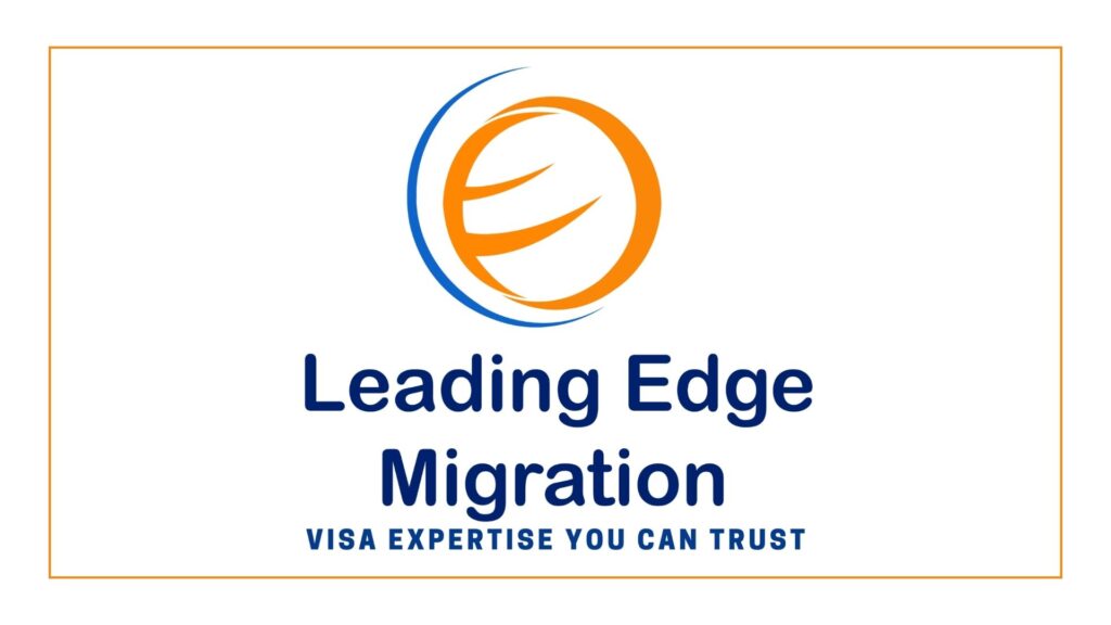 leading-edge-migration-logo
