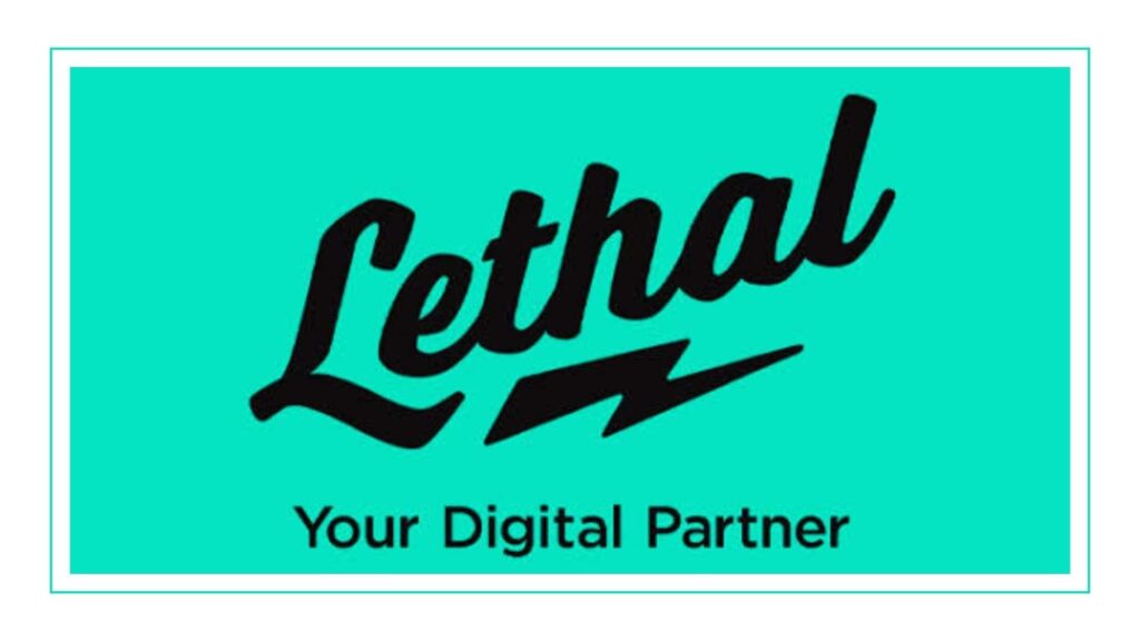 lethal-digital