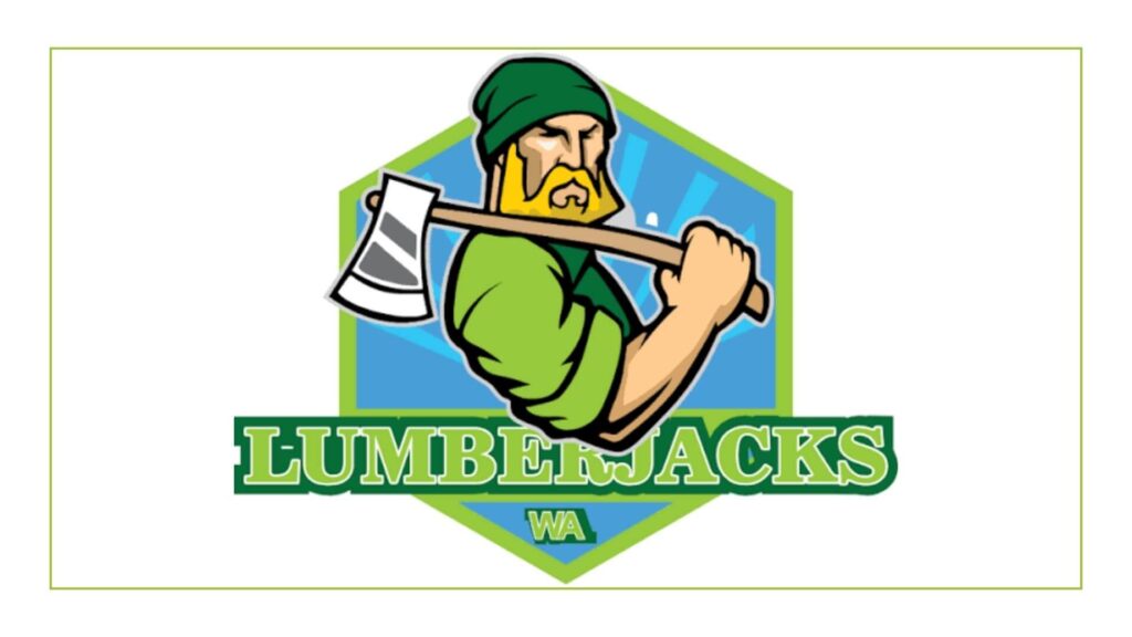 lumberjacks-wa