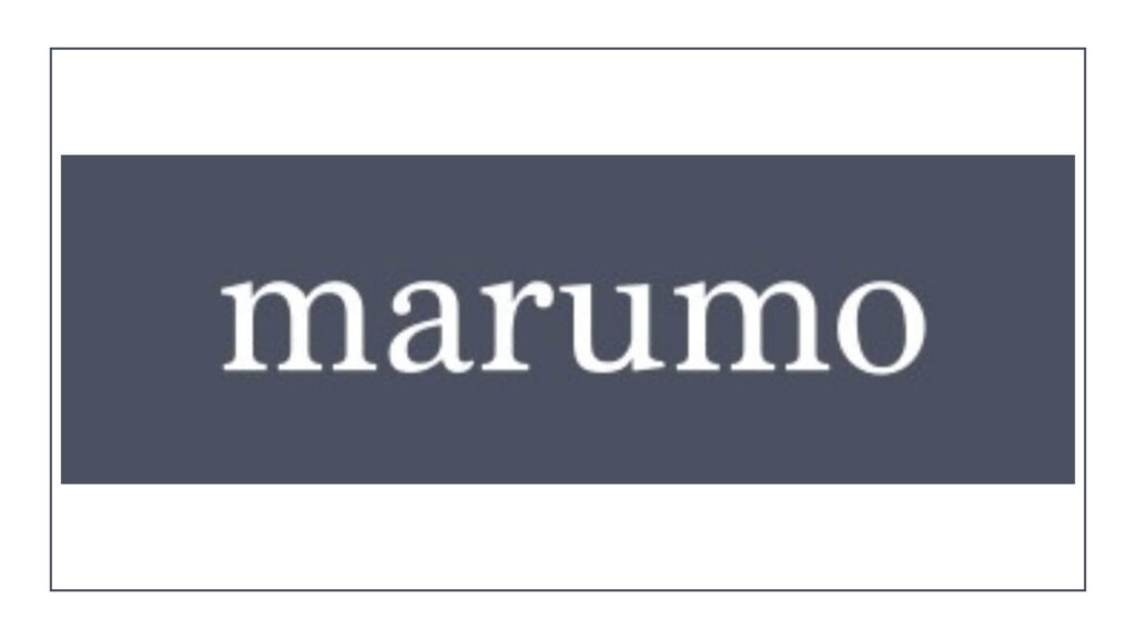 marumo