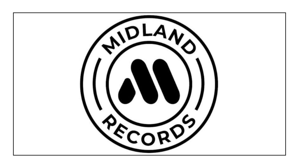midland-records-logo