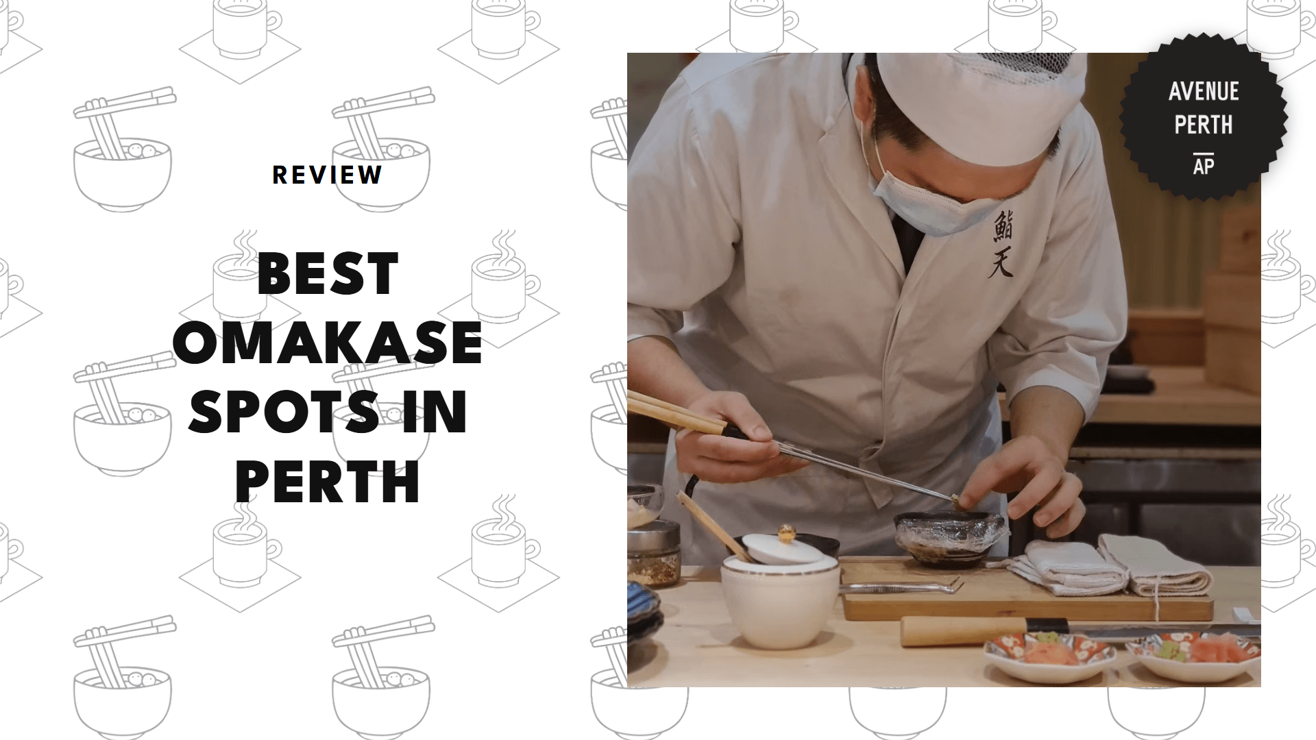 omakase-experiences-in-perth