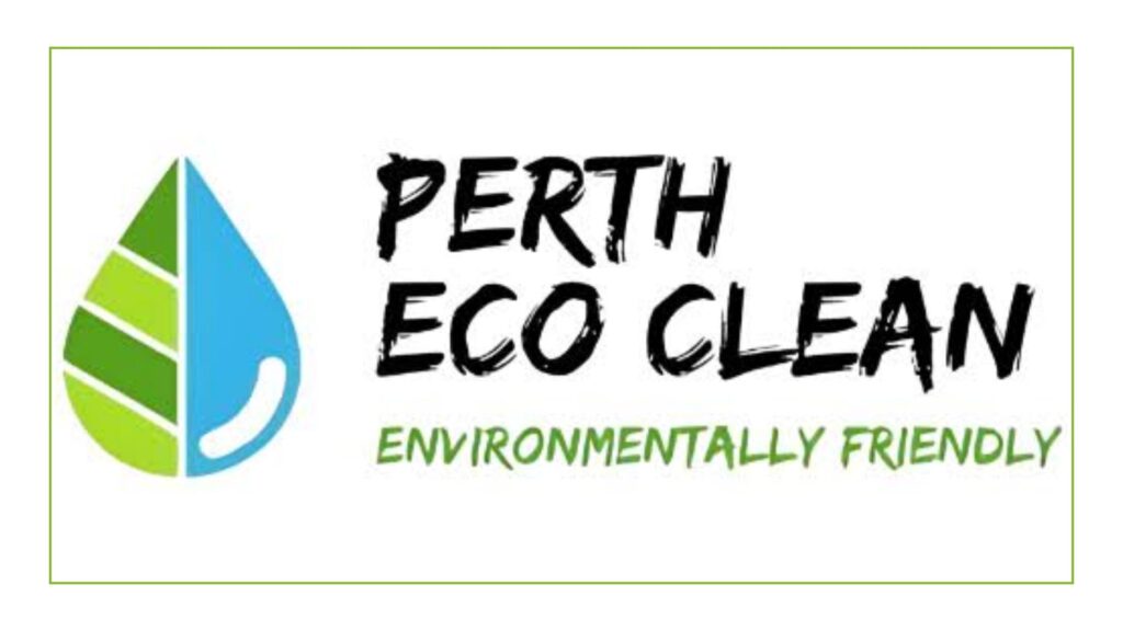 perth-eco-clean-scarborough-logo