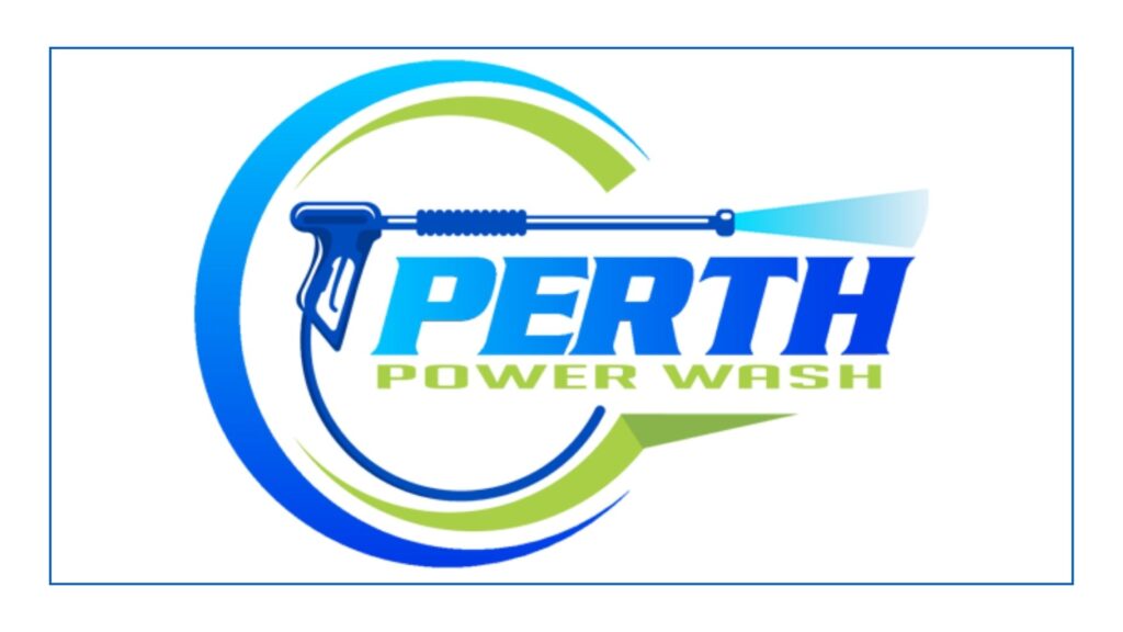 perth-power-wash-logo
