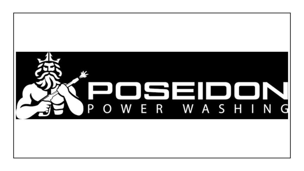 poseidon-power-washing-logo