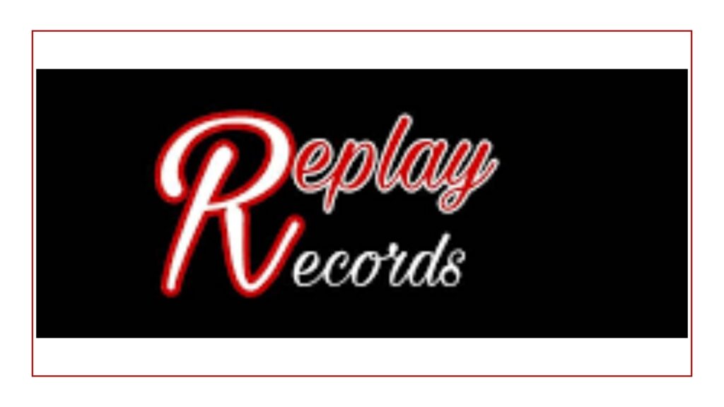 replay-records-logo