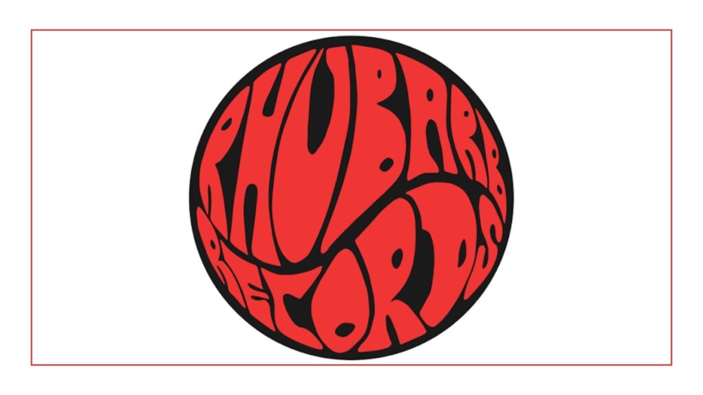 rhubarb-records-logo