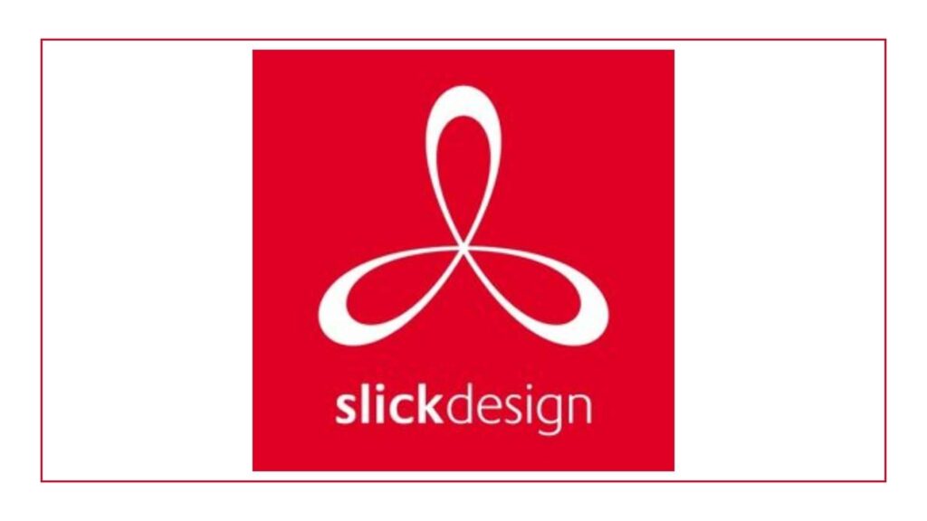 slick-design