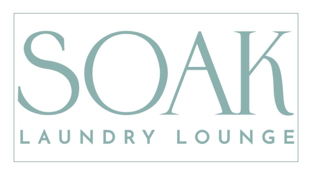 soak-laundry-lounge
