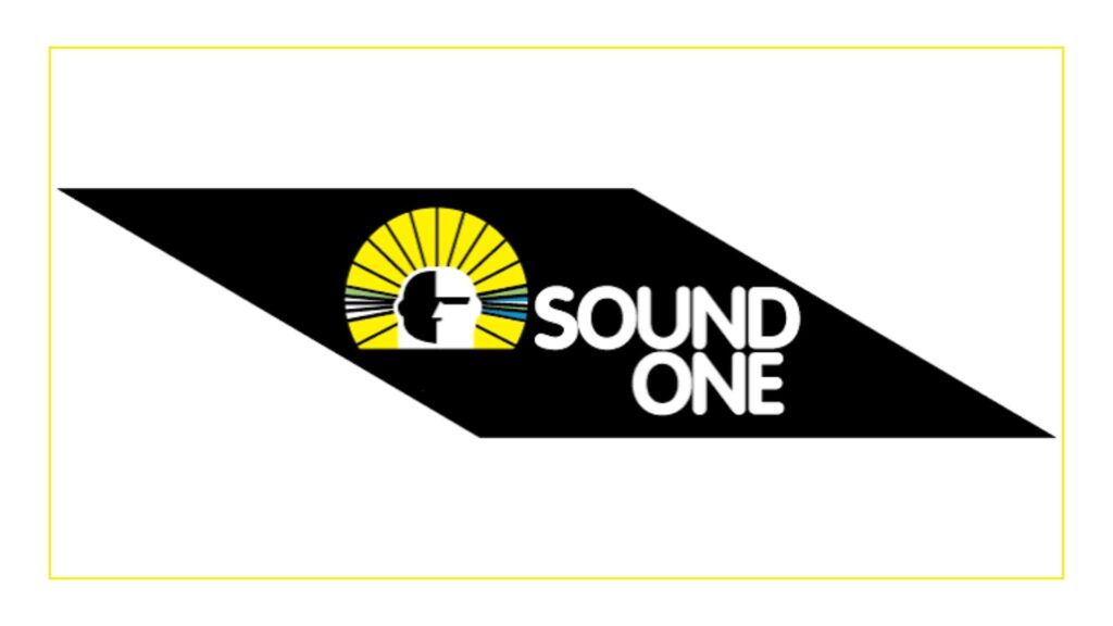 sound-one-records-logo