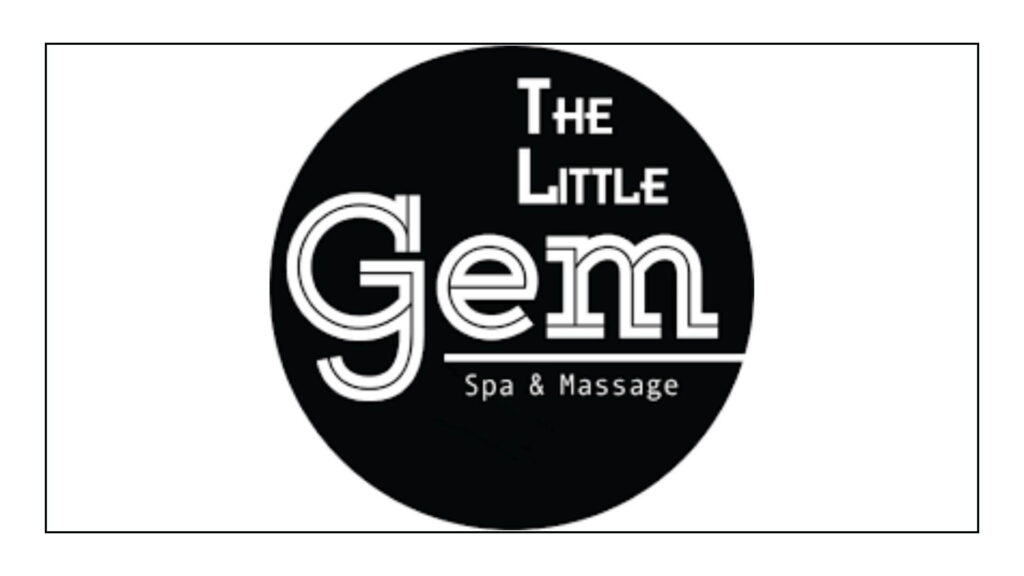the-little-gem-spa-massage
