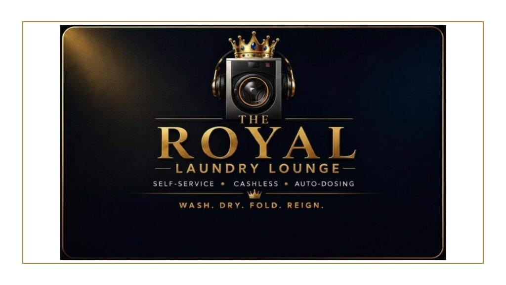 the-royal-laundry-lounge
