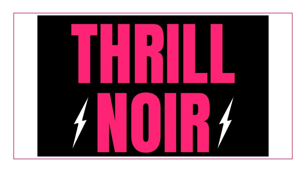 thrill-noir-photography-logo