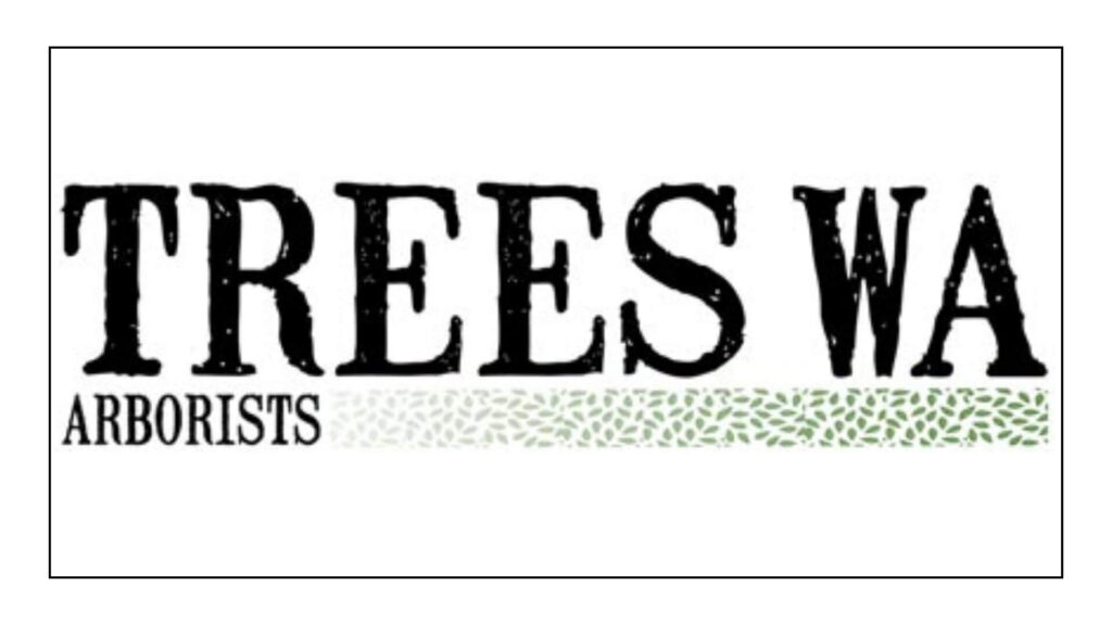 trees-wa