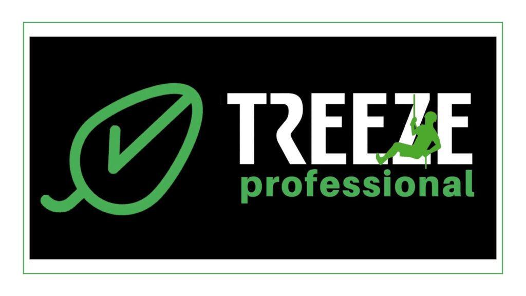 treeze-professional-wa-pty-ltd