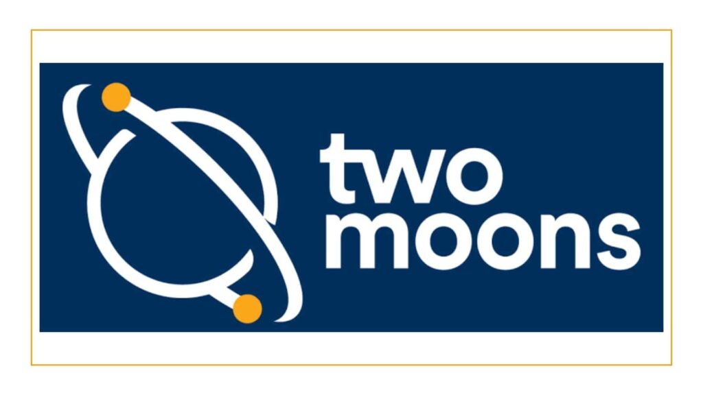 two-moons-consulting