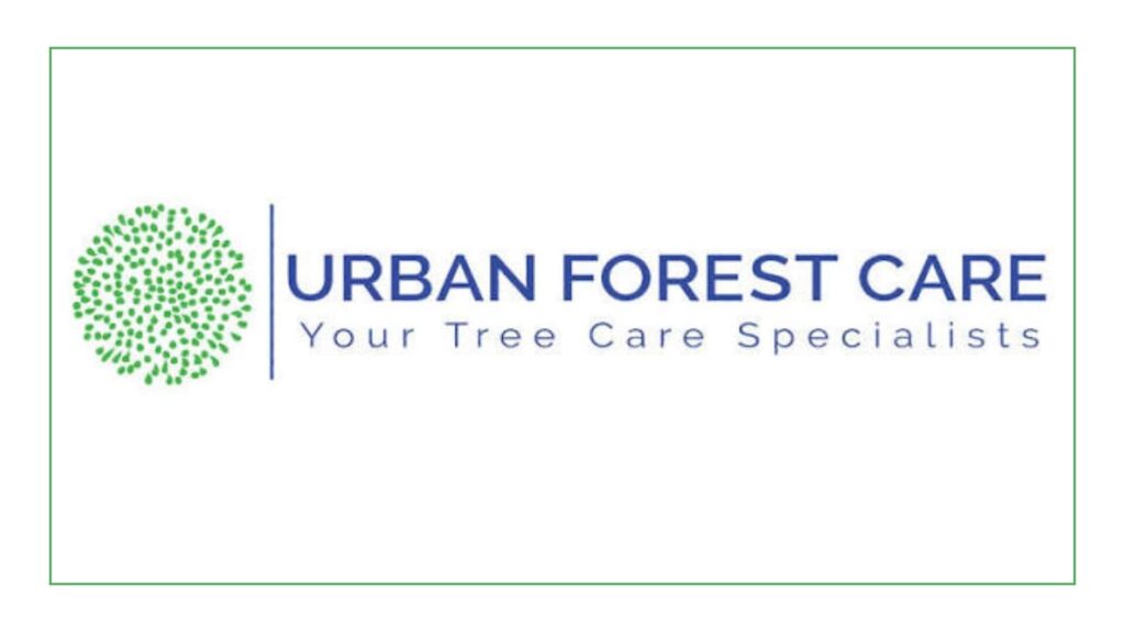 urban-forest-care