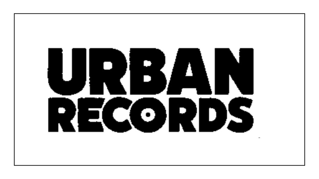 urban-records-logo