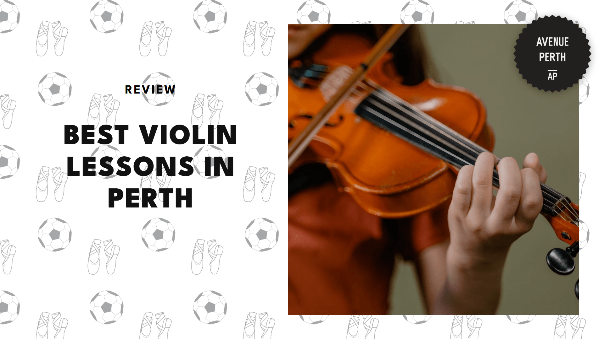 violin-lessons-in-perth