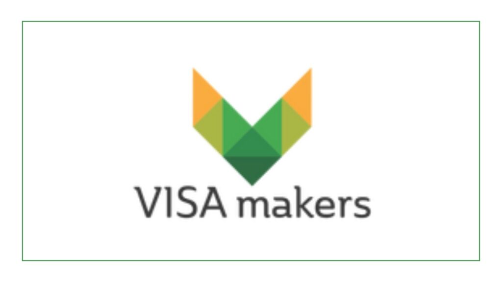 visa-makers-logo