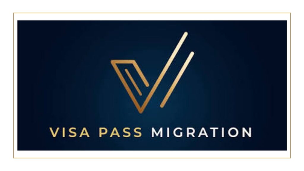 visa-pass-migration-logo