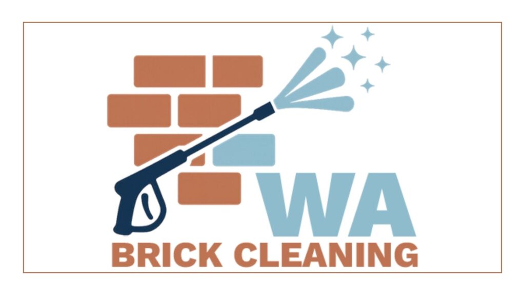 wa-brick-cleaning-logo