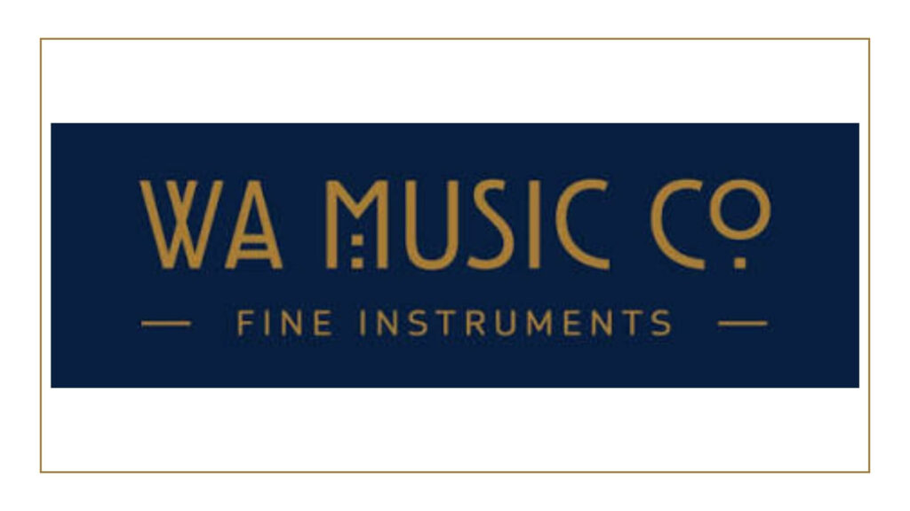 wa-music-co