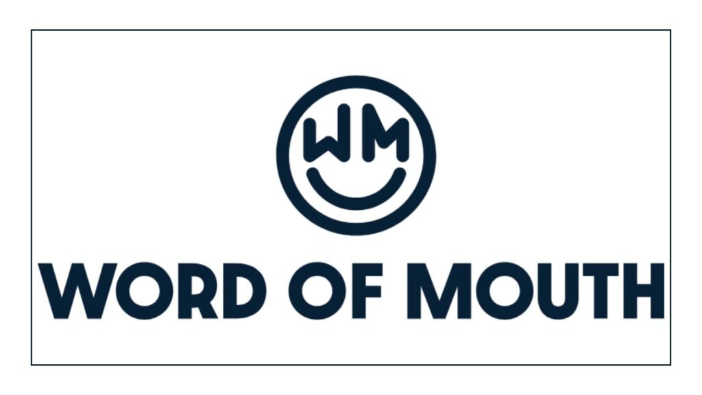word-of-mouth-agency