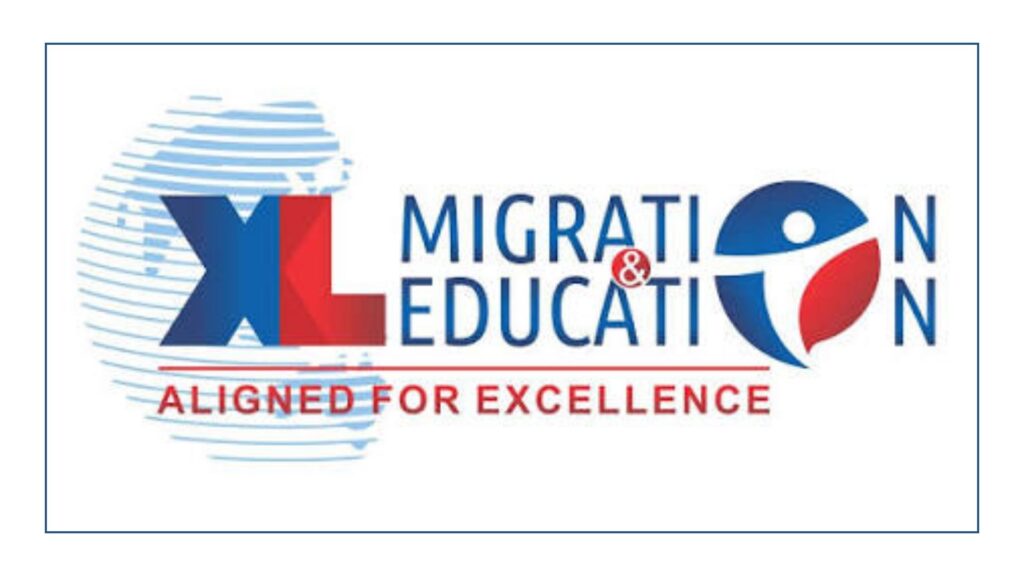xl-migration-and-education-services-logo